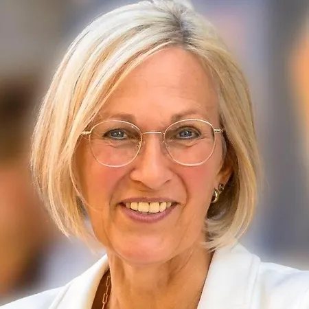 Dornbusch 2 Wunstorf